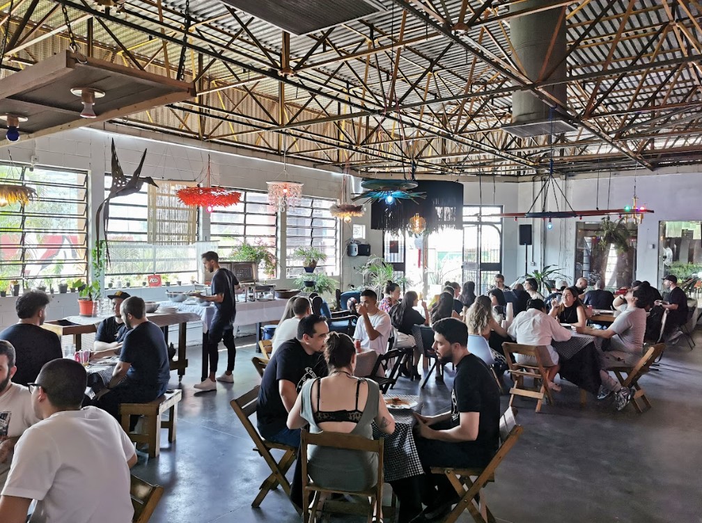 Espaço Barraco - Espaço para eventos na Barra Funda13.jpg