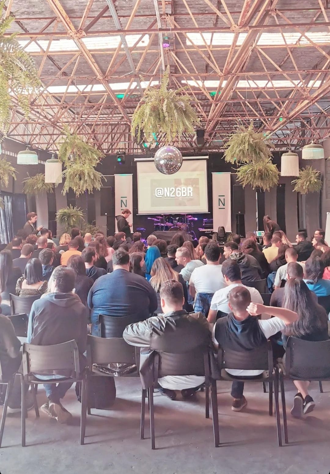 Eventos - Espaço Barraco 03.jpg