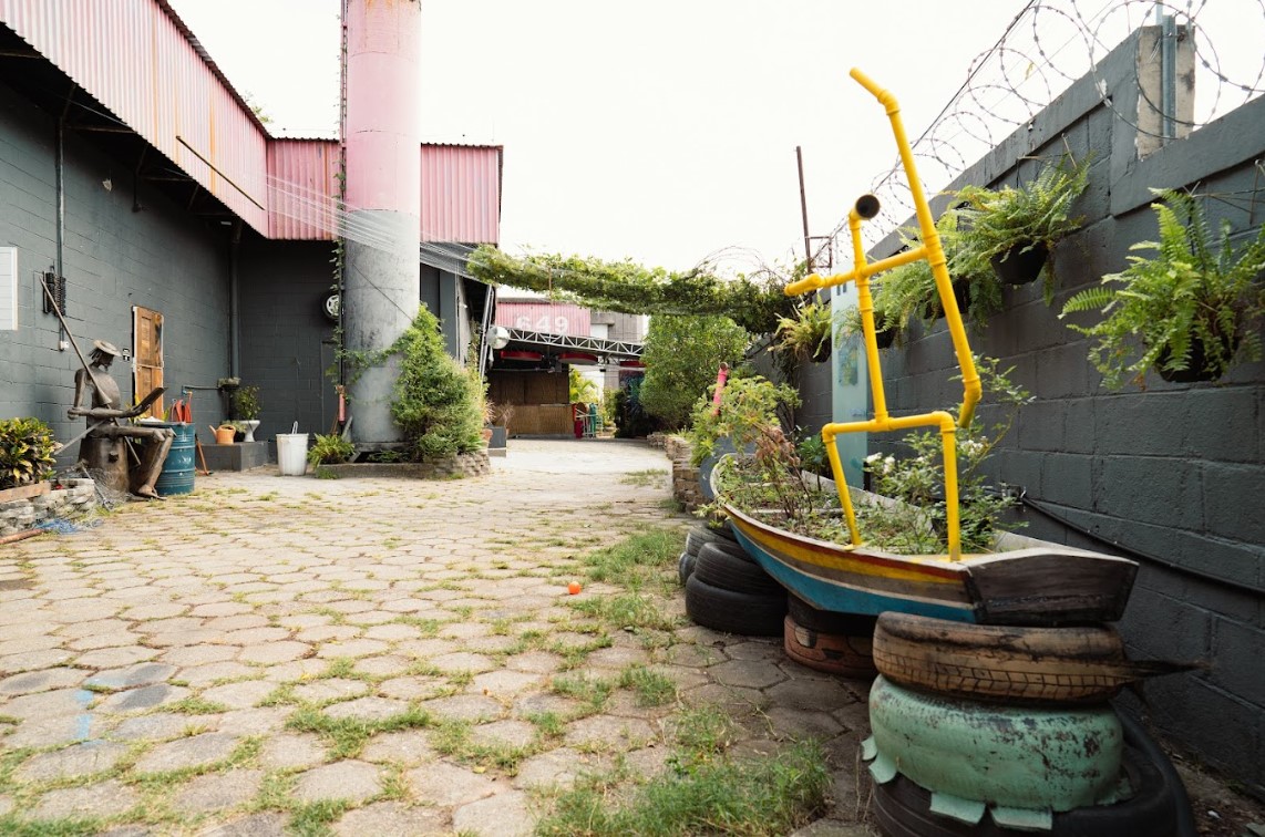 Espaço Barraco - Espaço para eventos na Barra Funda 17.jpg