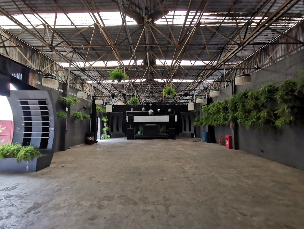 Espaço Barraco - Espaço para eventos na Barra Funda 05.png