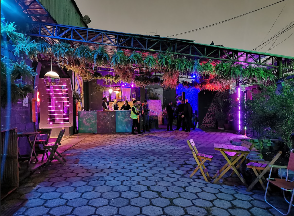 Espaço Barraco - Espaço para eventos na Barra Funda 02.png