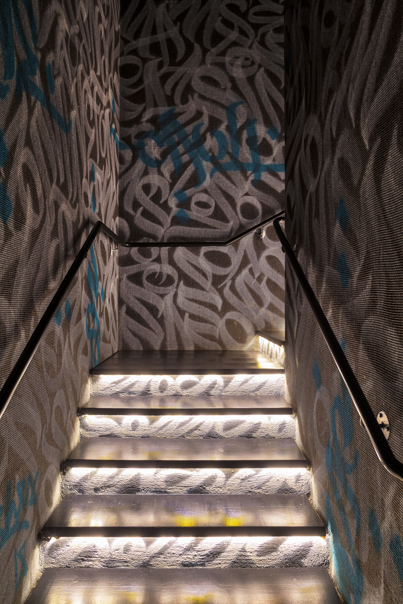 Caulí Bar - Escada (2).jpg