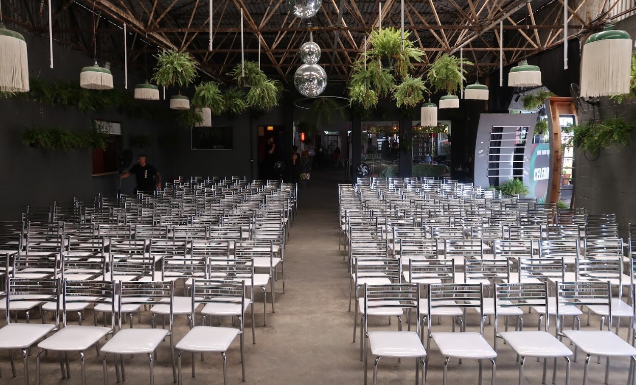 Espaço Barraco - Espaço para eventos na Barra Funda 15.jpg