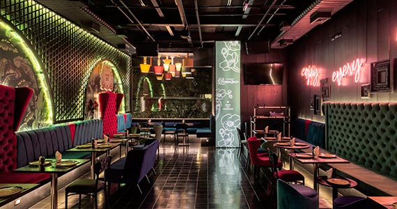 Caulí Bar - Lounge (8).jpg