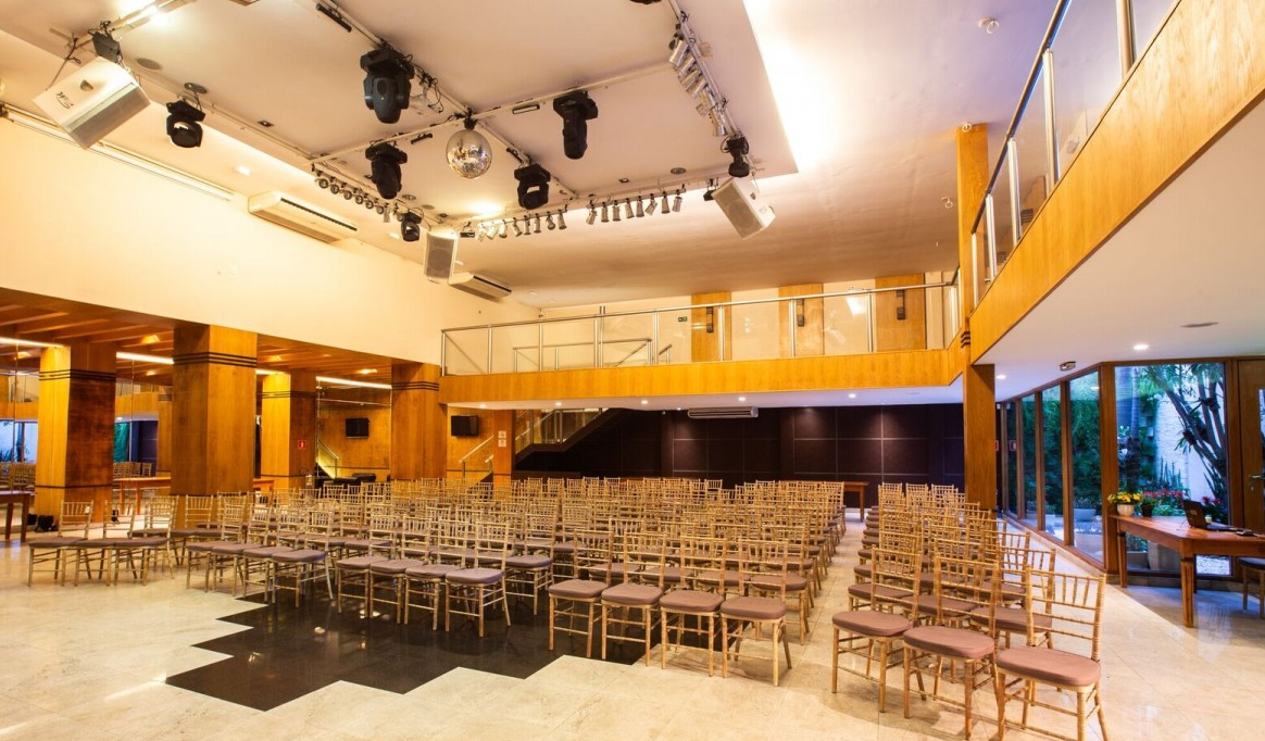 Casa Tuim - Dell'Orso Moema