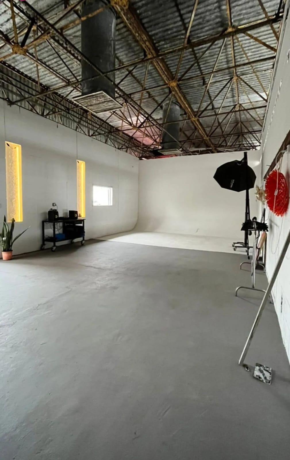 Eventos - Espaço Barraco 05.jpg