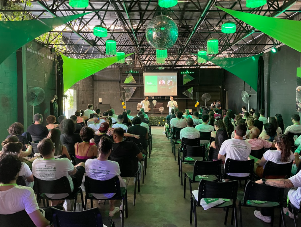 Espaço Barraco - Espaço para eventos na Barra Funda 04.png