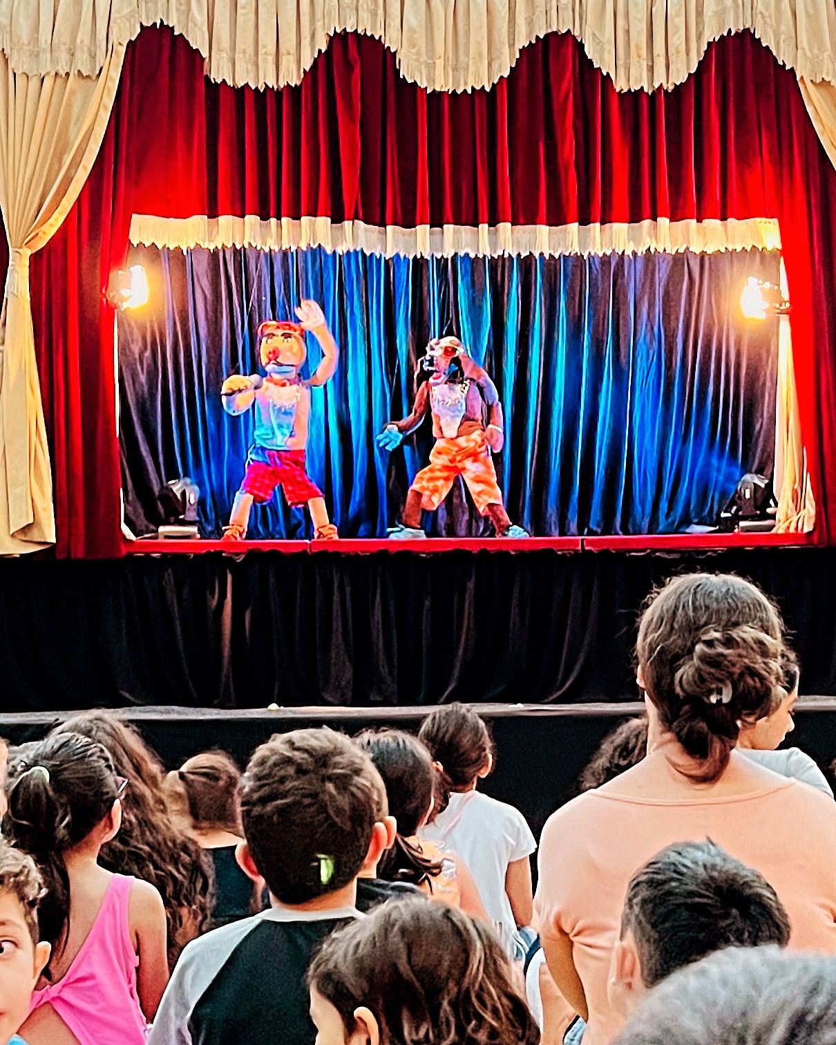 Teatro de Bonecos 16.jpg
