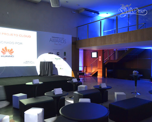 Casa Tuim - Dell'Orso Moema