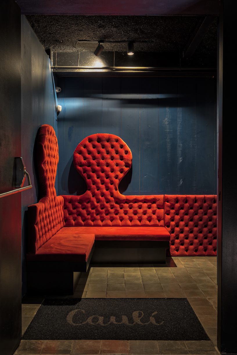 Caulí Bar - Entrada.jpg