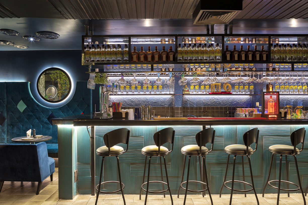 Caulí Bar - Térreo (8).jpg