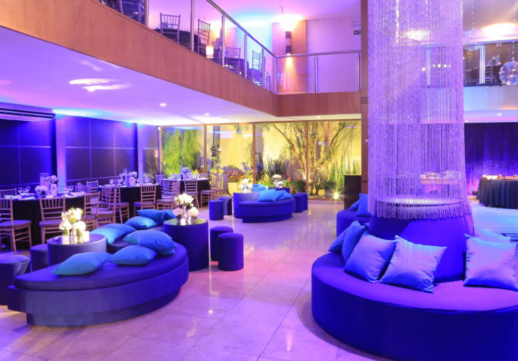 Casa Tuim - Dell'Orso Moema