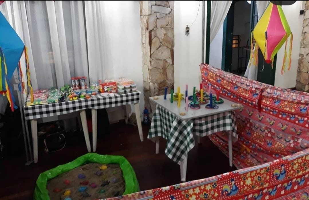 Barraquinhas para eventos - Barraquinhas tematicas - Barraquinhas de brincadeiras