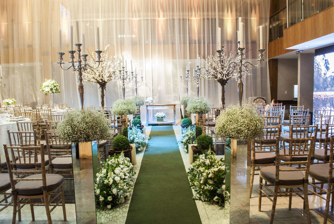 Casa Tuim - Dell'Orso Moema