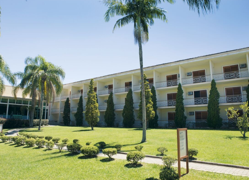 Espaço para Eventos - Grupo Bisutti – Chez Bisutti