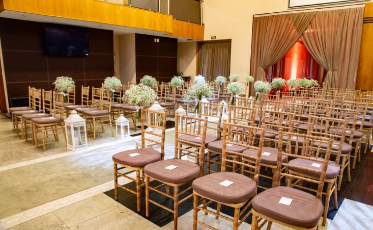 Casa Tuim - Dell'Orso Moema