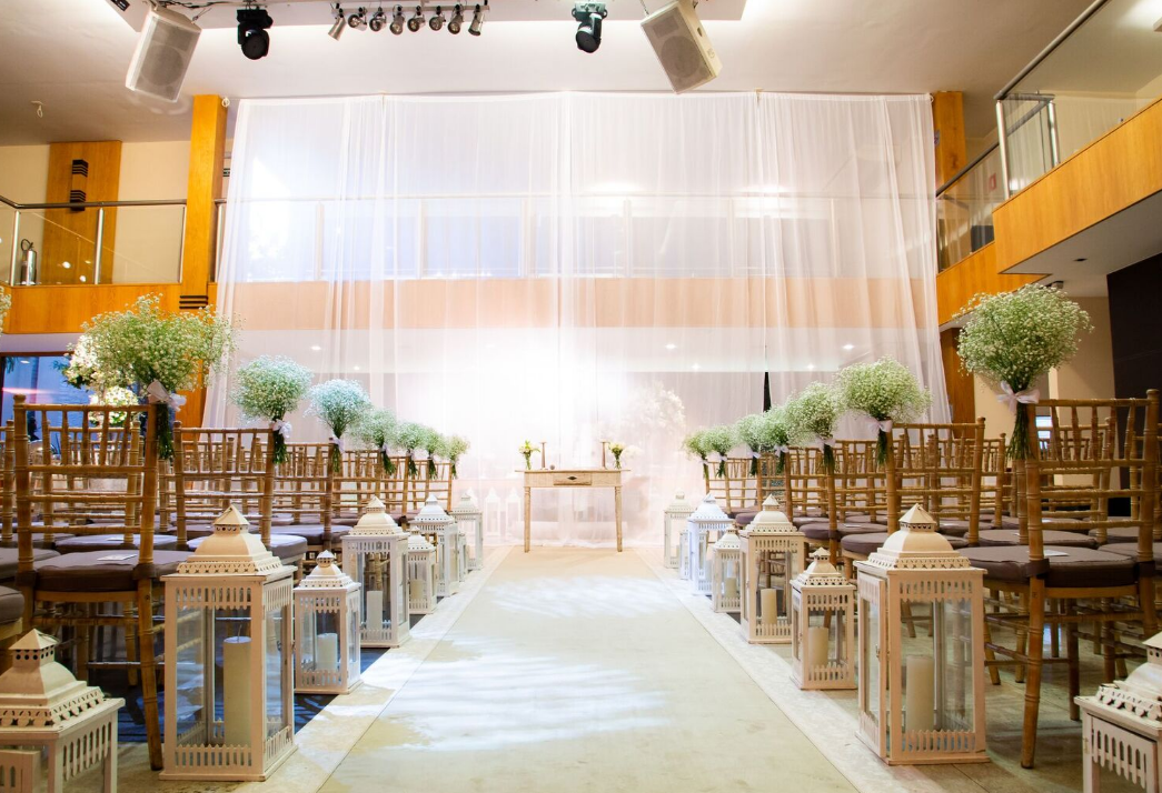 Casa Tuim - Dell'Orso Moema