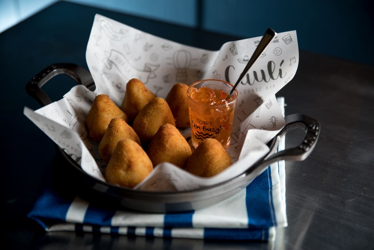Caulí Bar - Cardápio - Coxinhas Classicas.jpg