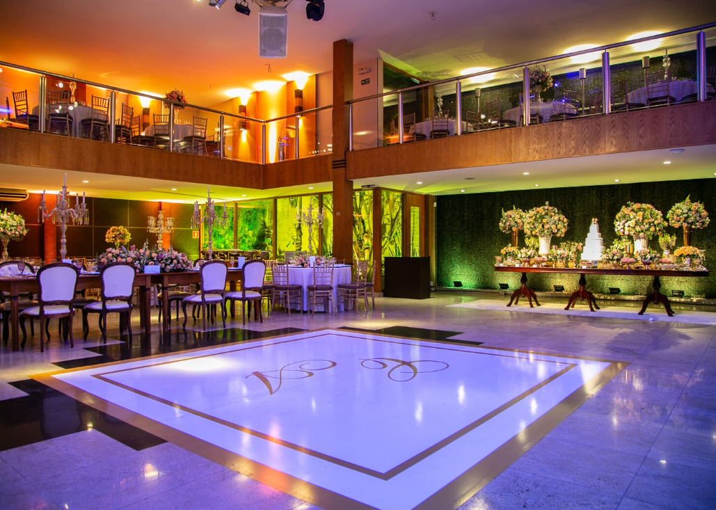 Casa Tuim - Dell'Orso Moema