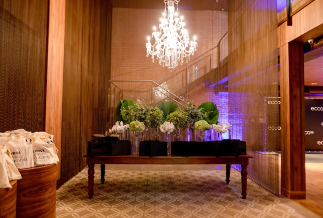 Espaço Espaço para Eventos - Grupo Villa Bisutti – Villa Bisutti Tenerifepara Eventos - Grupo Villa Bisutti – Villa Bisutti Tenerife (6).png