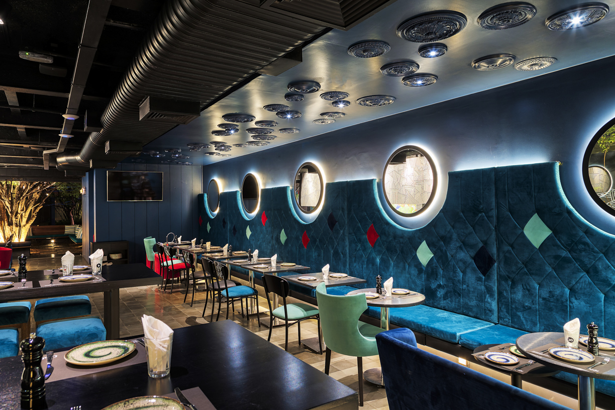 Caulí Bar - Térreo (7).jpg