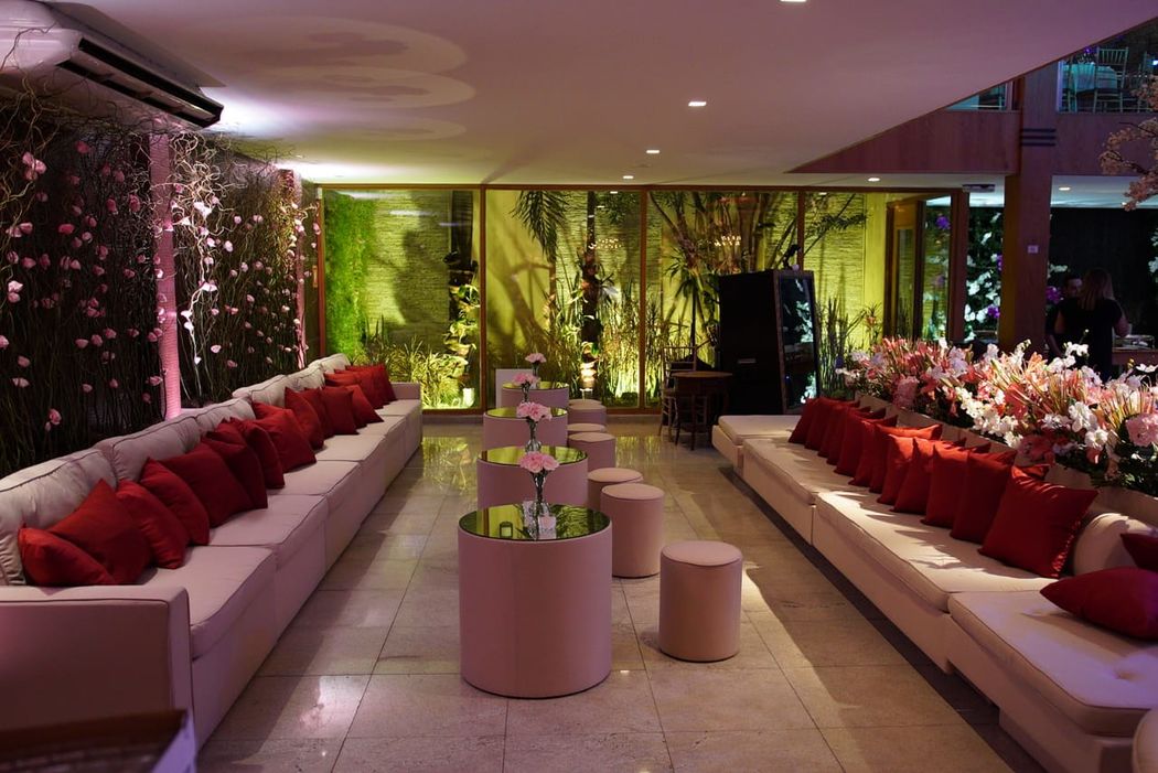 Casa Tuim - Dell'Orso Moema