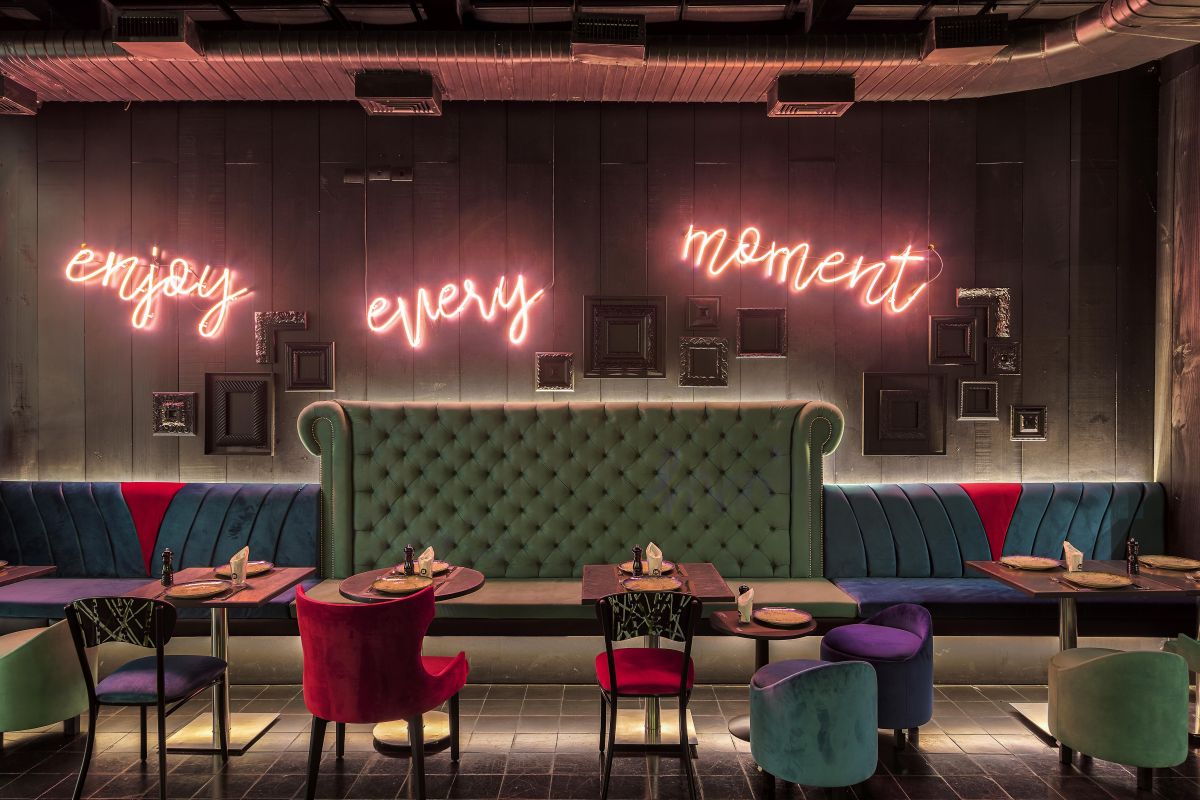 Caulí Bar - Lounge (1).jpg