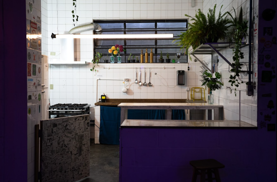 Espaço Barraco - Espaço para eventos na Barra Funda 09.png