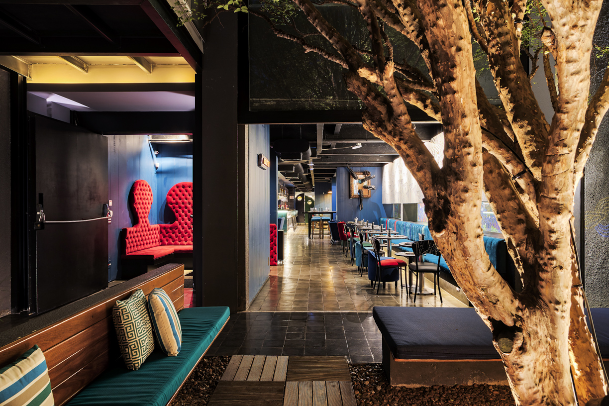 Caulí Bar - Entrada - Jaboticabeira (7).jpg