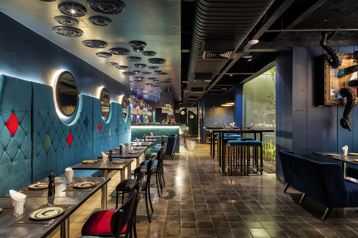 Caulí Bar - Térreo (4).jpg