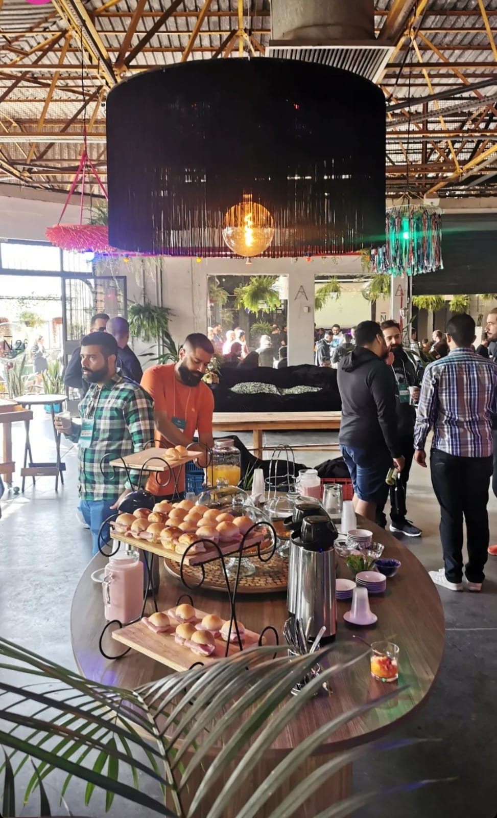 Eventos - Espaço Barraco 02.jpg