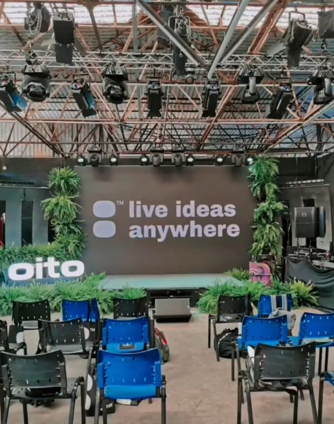 Eventos - Espaço Barraco 04.jpg