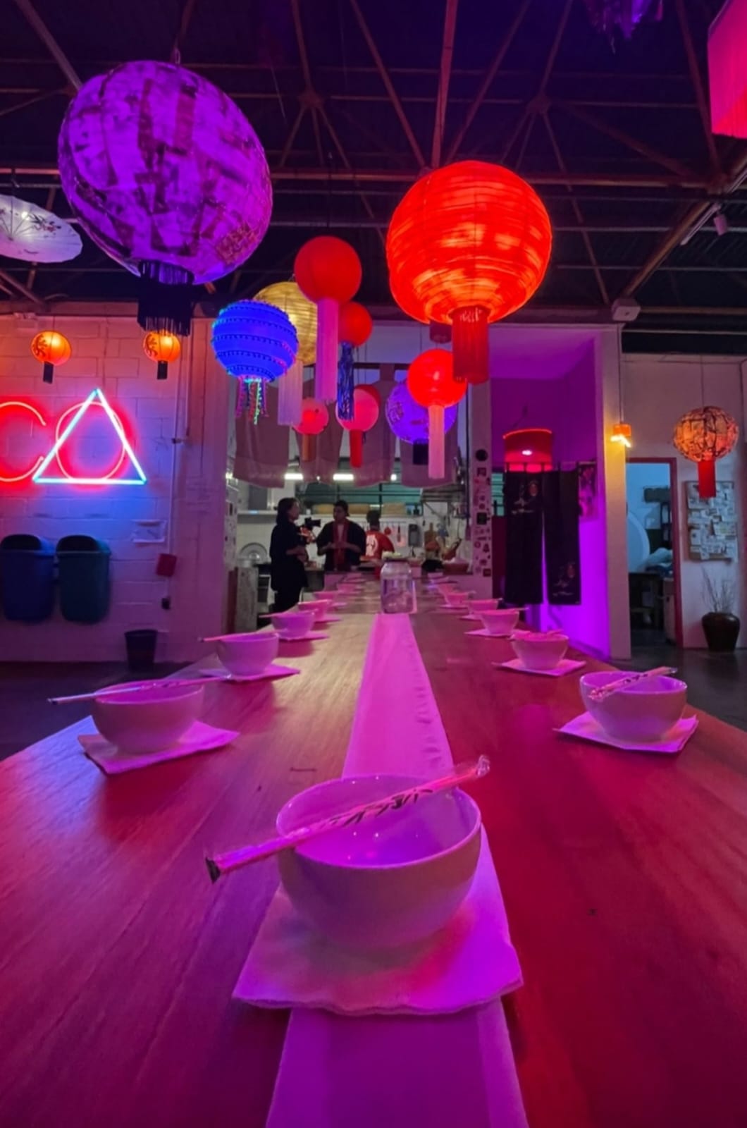 Eventos - Espaço Barraco 08.jpg