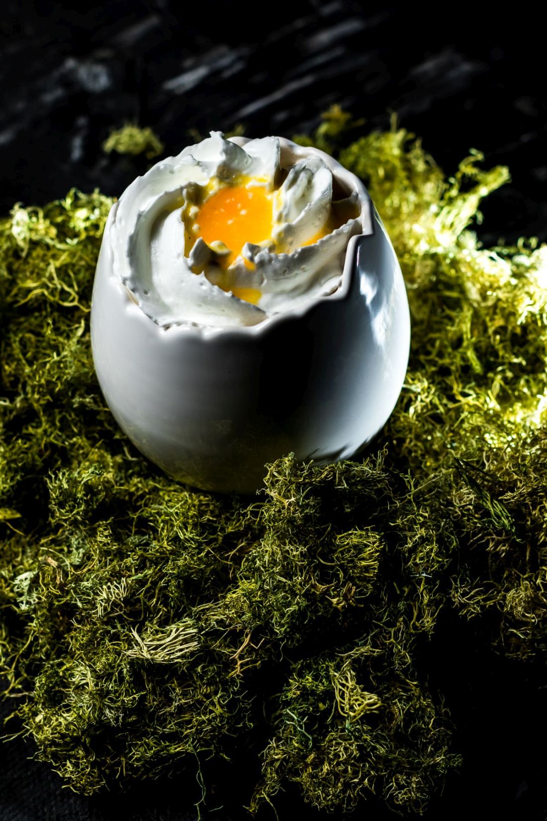 Caulí Bar - Drinks - Fake Egg.jpg