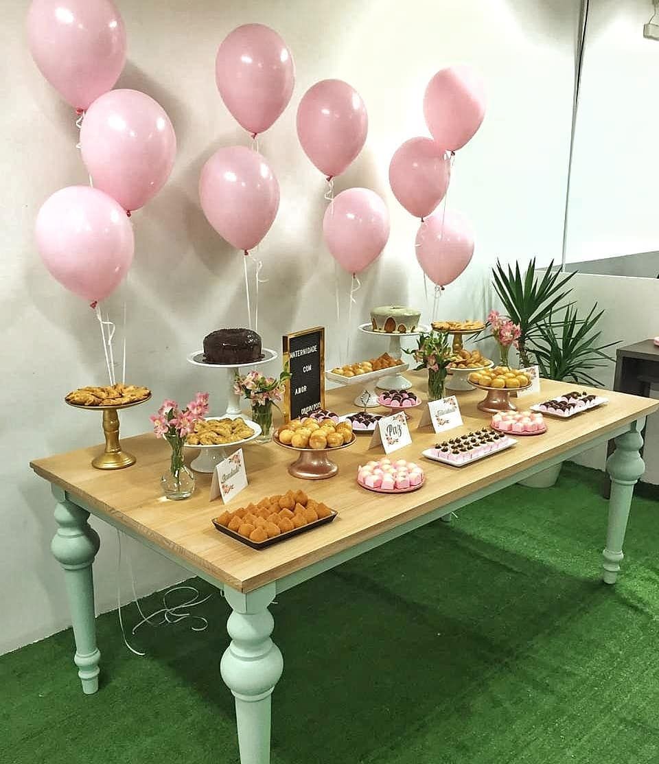 Ação de prevenção e conscientização - Outubro Rosa