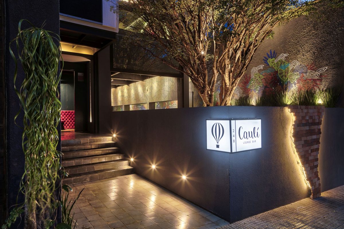 Caulí Bar - Entrada - Jaboticabeira (1).jpg