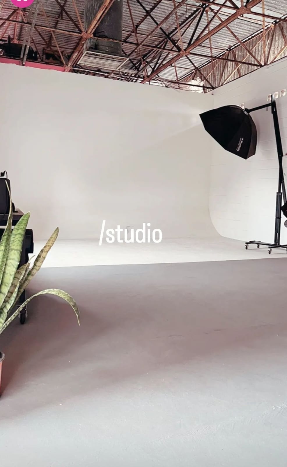 Eventos - Espaço Barraco 06.jpg