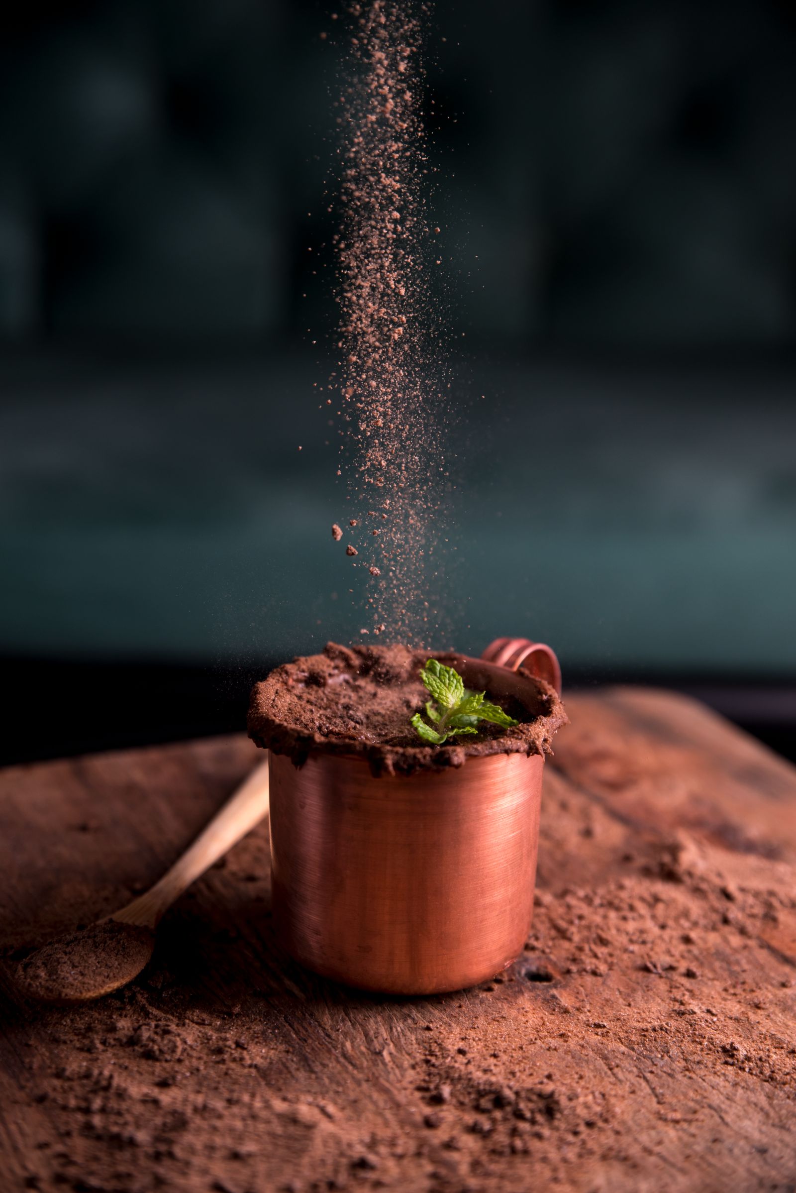 Caulí Bar - Cardápio - Escondidinho de Ovomaltine.jpg