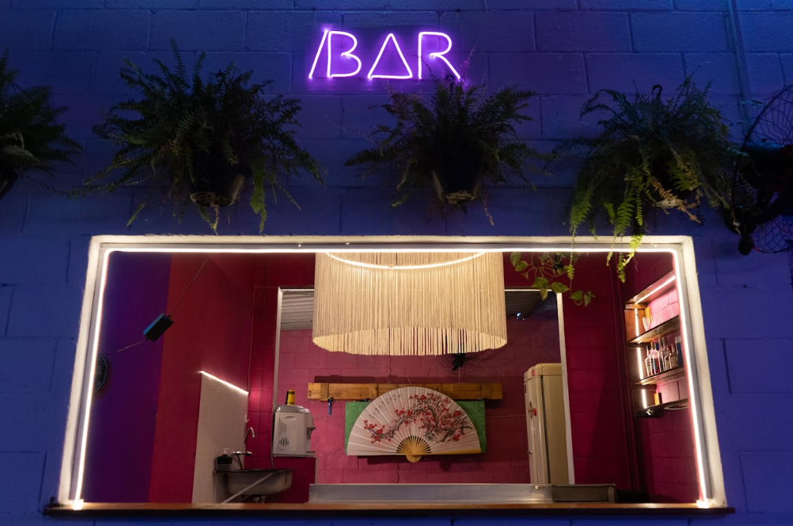 Espaço Barraco - Espaço para eventos na Barra Funda 08.png