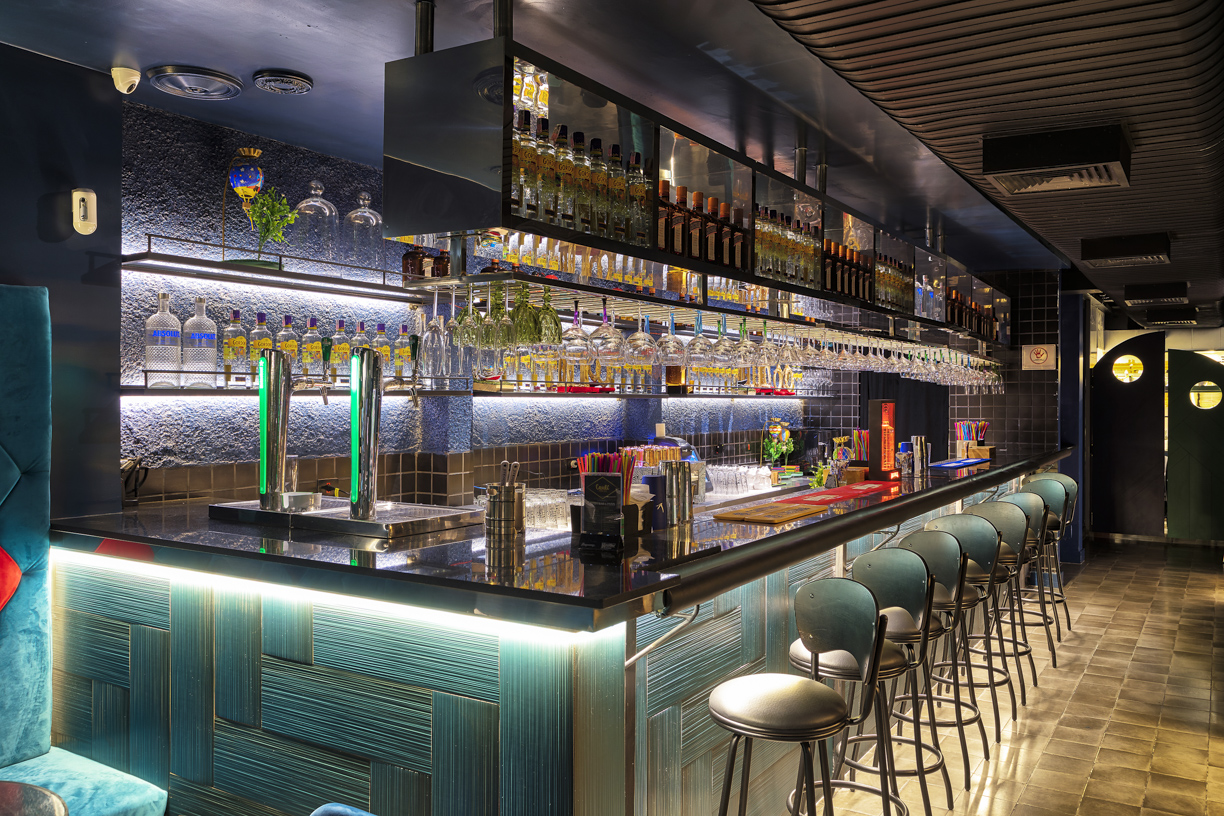 Caulí Bar - Térreo (6).jpg