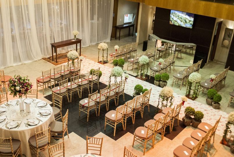 Casa Tuim - Dell'Orso Moema