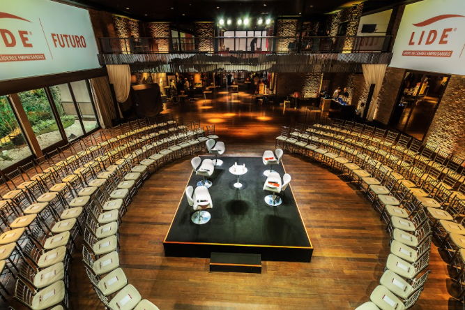 Espaço para Eventos - Grupo Villa Bisutti – Villa Bisutti Cardoso de Melo