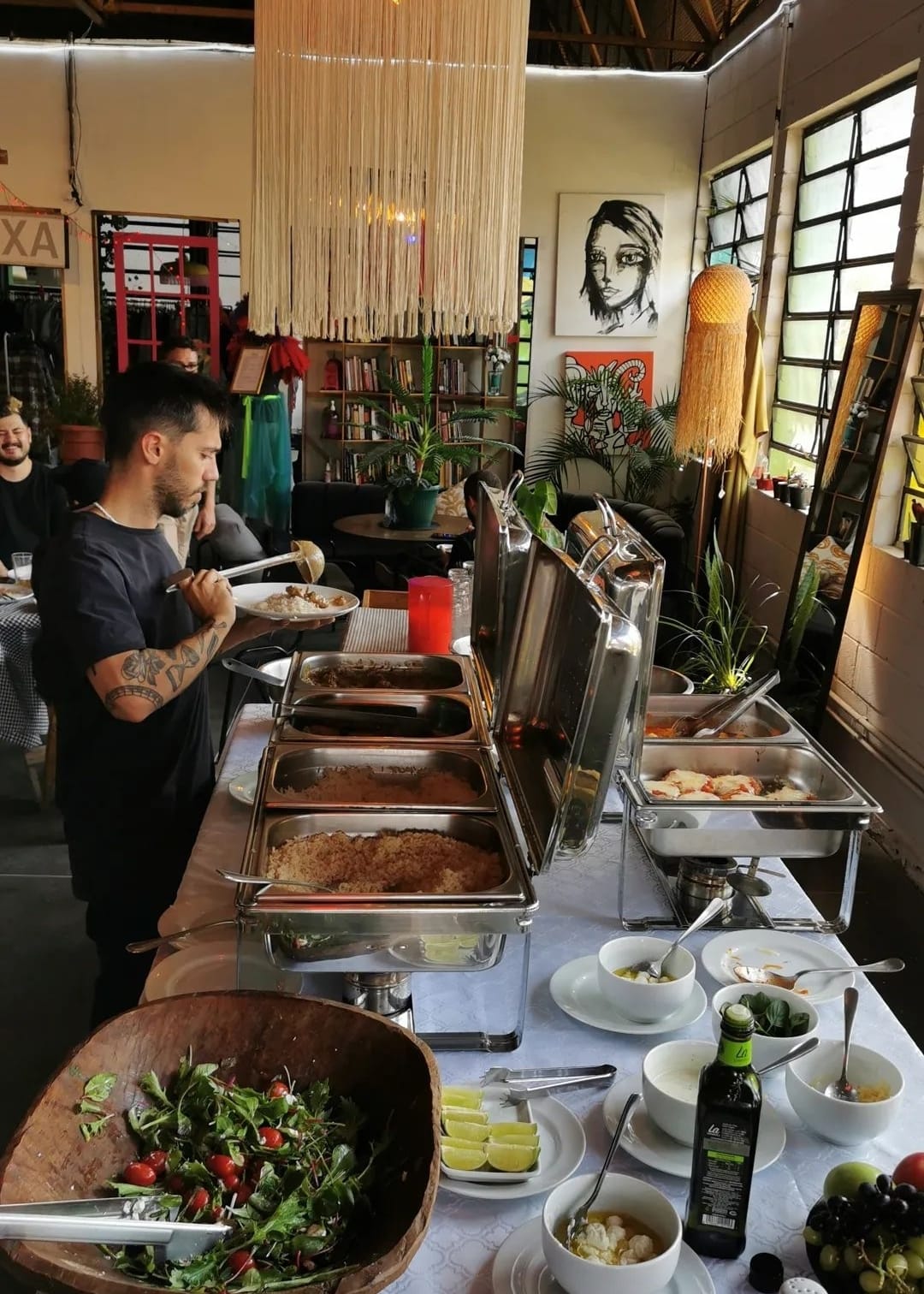 Eventos - Espaço Barraco 01.jpg