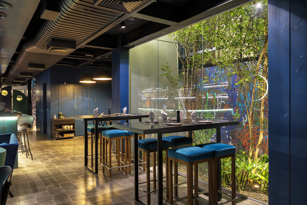 Caulí Bar - Térreo (5).jpg